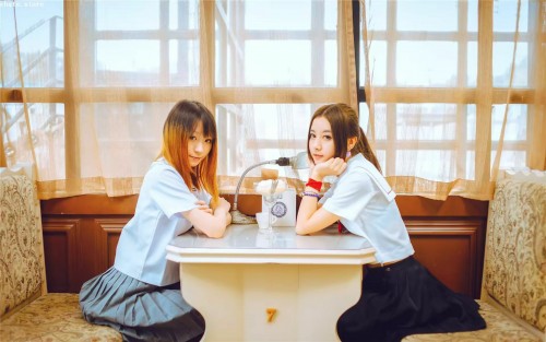 点击在新窗口中浏览此图片 点击在新窗口中浏览此图片