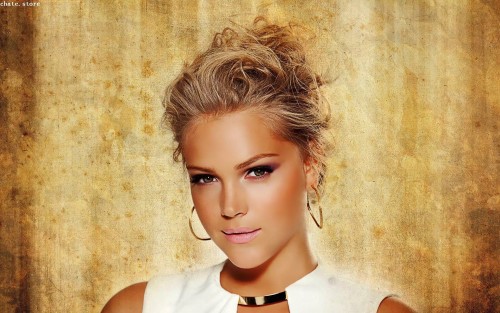 点击在新窗口中浏览此图片 点击在新窗口中浏览此图片