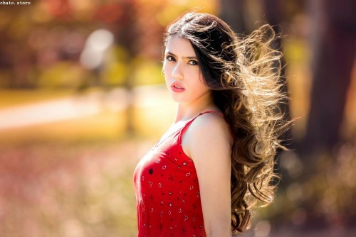 点击在新窗口中浏览此图片