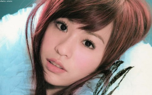 点击在新窗口中浏览此图片