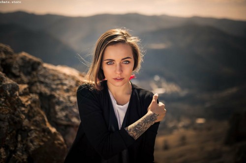 点击在新窗口中浏览此图片