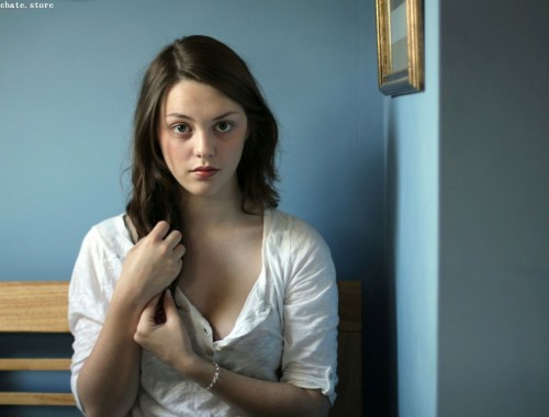 点击在新窗口中浏览此图片