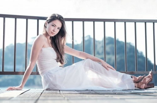 点击在新窗口中浏览此图片