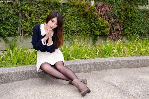 点击在新窗口中浏览此图片 点击在新窗口中浏览此图片