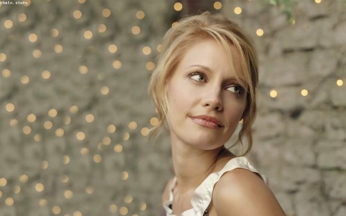 点击在新窗口中浏览此图片 点击在新窗口中浏览此图片