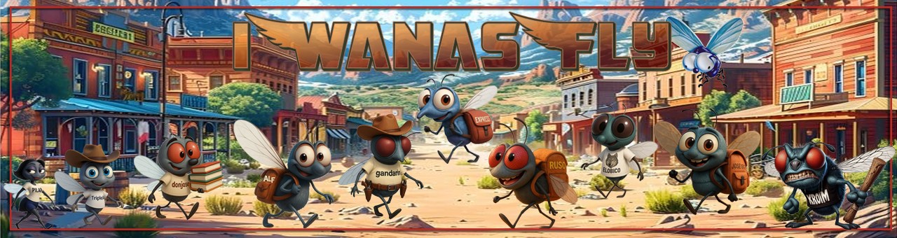 iwanasfly
