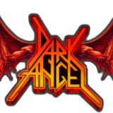 DaAngel-logo