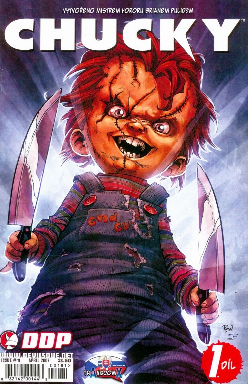 00---Cover.jpg