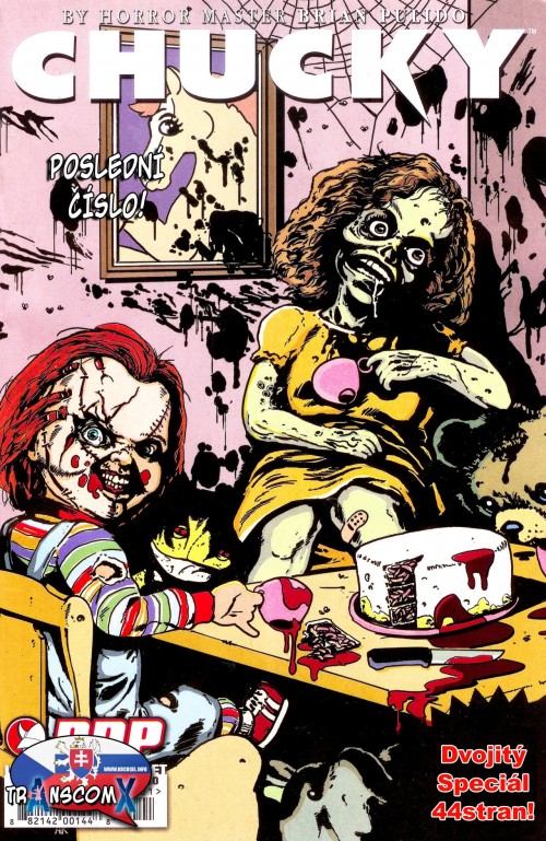 Chucky-04-of-4-2007-MinuteMen-DarthScanner-001.jpg