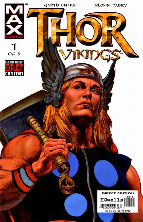 vikings001_00.jpg