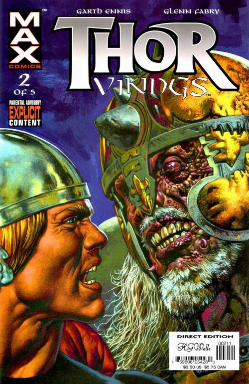 vikings002_00.jpg