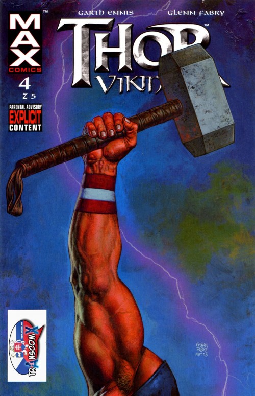 vikings004-00.jpg