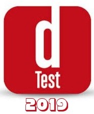 dtest_logo_19.jpg