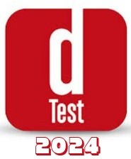 dtest_logo_24.jpg