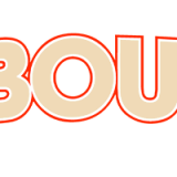 Airbourne-Logo