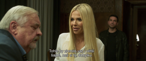 019f11c6cc9670fb7c.png