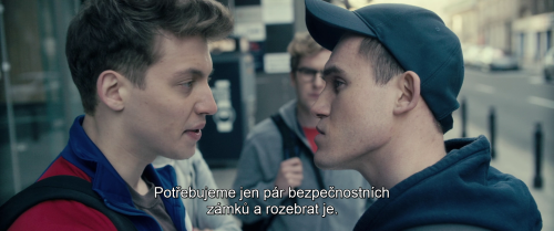 0567654f0c5c90a617.png