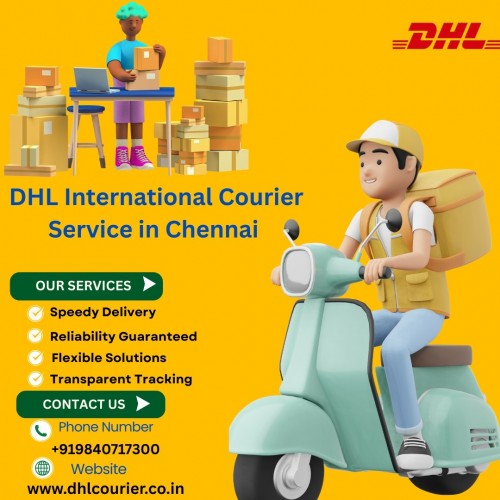 DHL-international-Courier-service-in-chennai.jpg