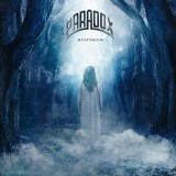 Parado25