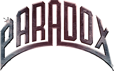 Paradox250.png