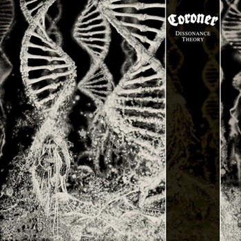 Coroner25.jpg
