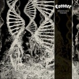 Coroner25