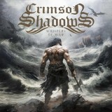 CrimSha25