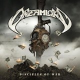 Dreaml19