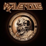 Raveno25