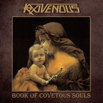 Raveno91.jpg