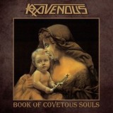 Raveno91
