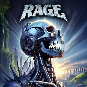 rage25.jpg