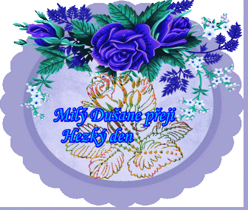 Dusan-2.gif