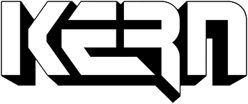 kern-logo2_v150.png