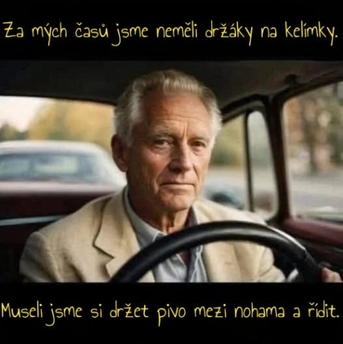 1000058508.jpg