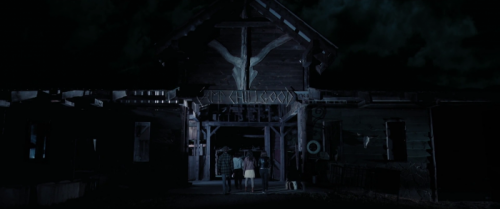 vlcsnap-00019.png