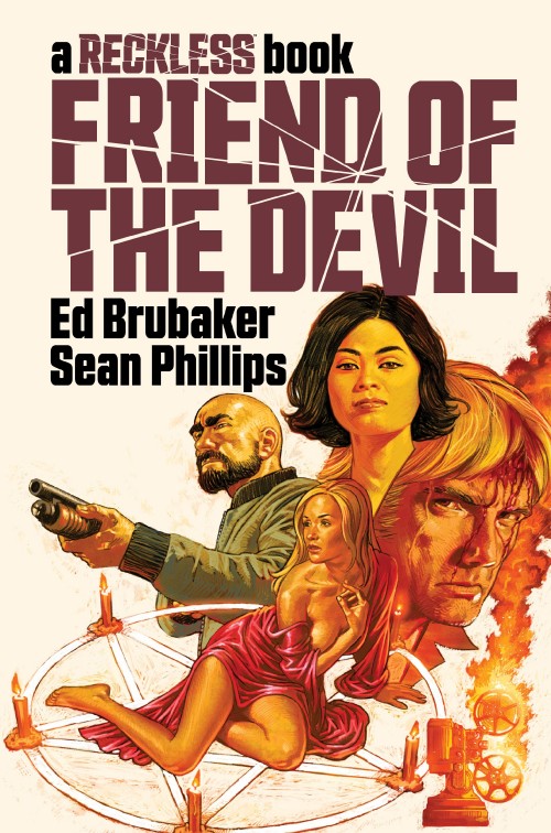 Friend-of-the-Devil---A-Reckless-Book-000.jpg