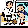 animated-doctor-image-0068.gif