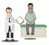 bloggif_68e46072087e4.gif