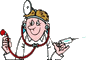 doktor.gif