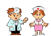 doktorc36712ca9c2d9dde.gif