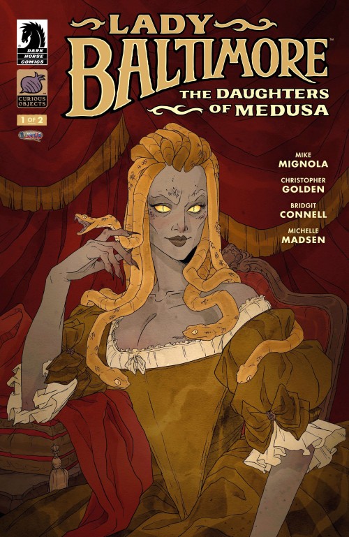 Lady-Baltimore---The-Daughters-of-Medusa-001-0000.jpg