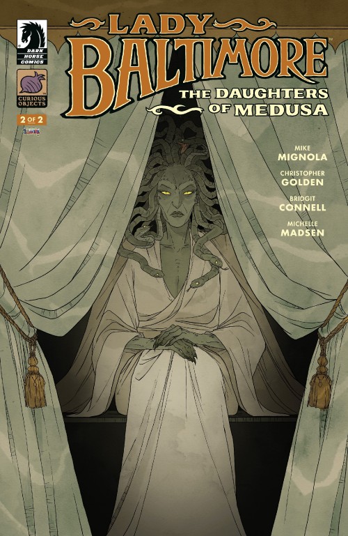 Lady-Baltimore---The-Daughters-of-Medusa-002-0000.jpg