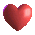 Srdce-tlukouci.gif
