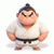 Sumo.gif