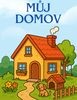 Doma.jpg