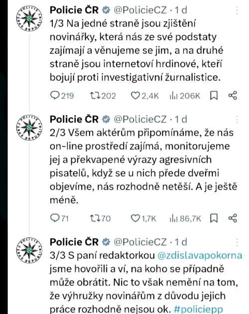P0l1c1echranizl0cince.jpg