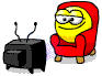 Televize.png