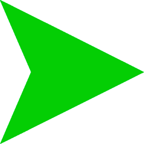 x.gif