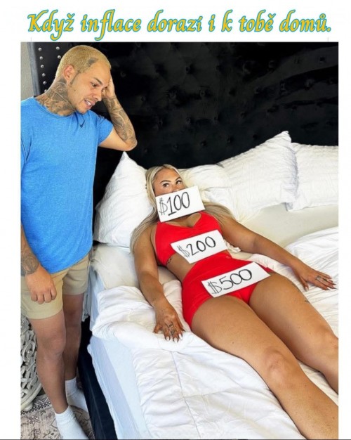 1000059346.jpg